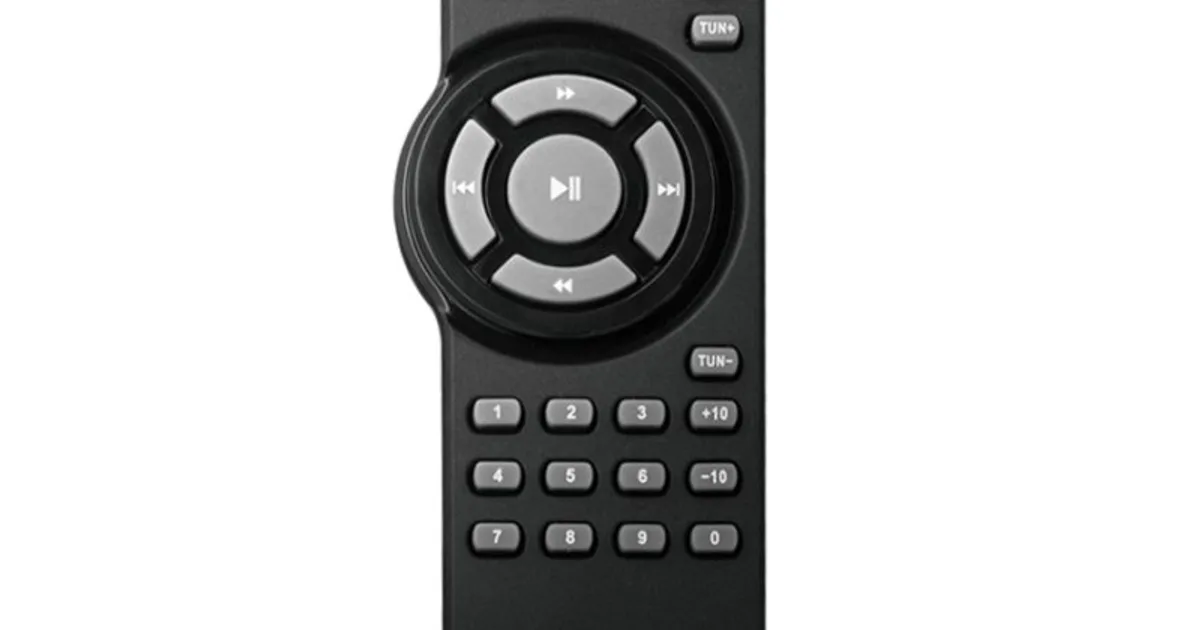 Hiditec Altavoz 2.1 H400 DARK EDITION (4)