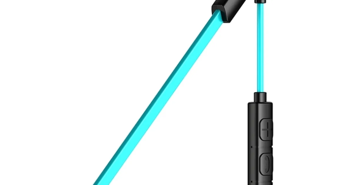 Hiditec Auricular Intra Taiko Gaming Dual Drive
