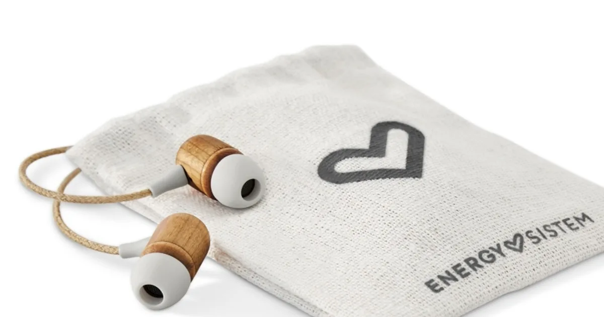 Energy Auricular Eco Cherry Wood (3)