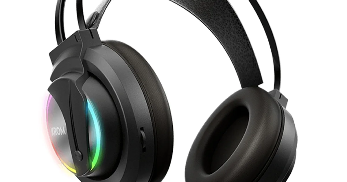 Krom Auricular Gaming KAPPA estéreo RGB (2)