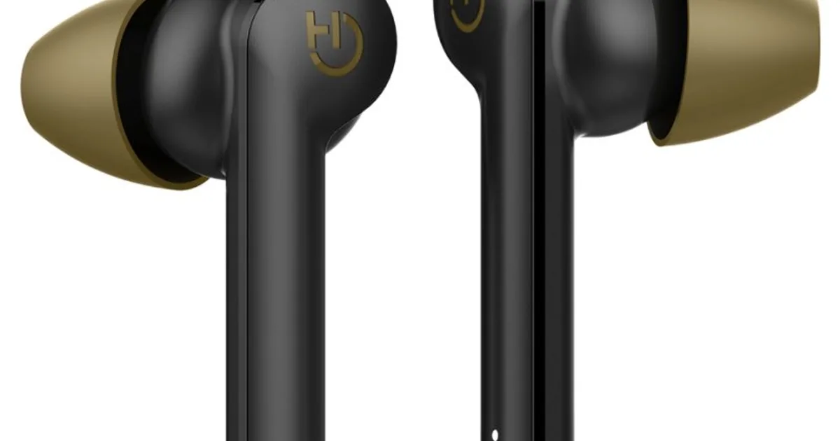Hiditec Auricular Vesta Edicion Limitada 90s (3)