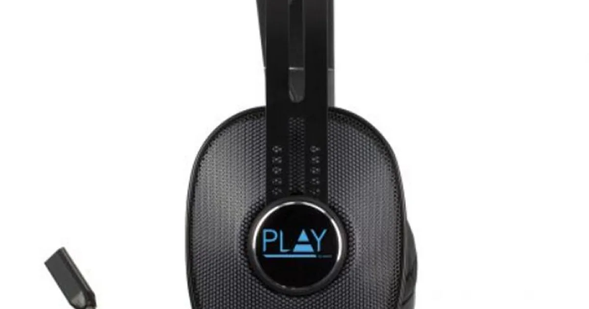 Ewent Auricular PL3321 iluminación LED RGB (2)