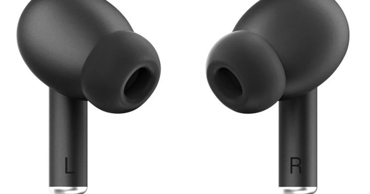 Energy Sistem Auriculares Style 2 Graphite BT 5.0 (2)