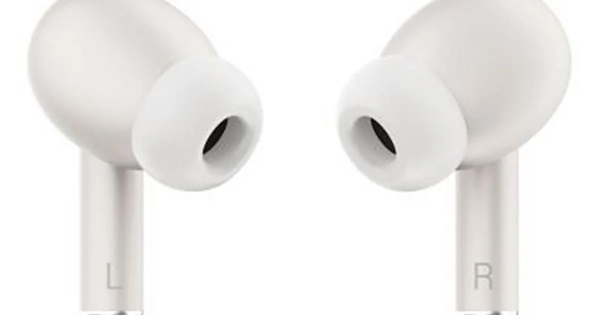 Energy Sistem Auriculares  Style 2 Coconut BT 5.0, (2)