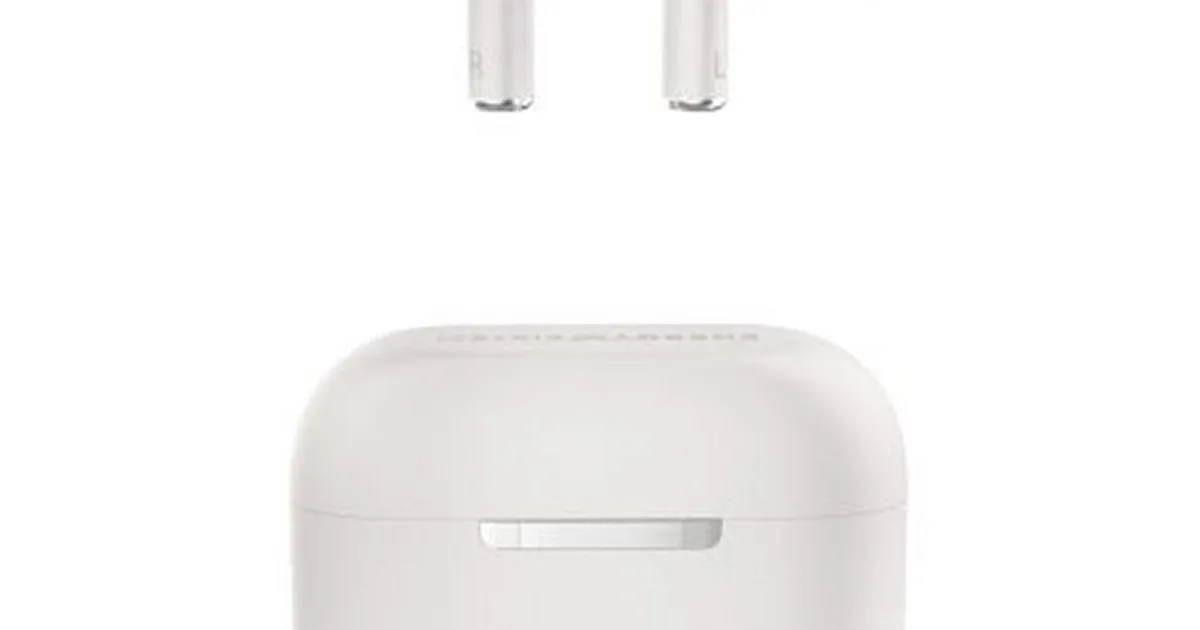 Energy Sistem Auriculares  Style 2 Coconut BT 5.0, (3)