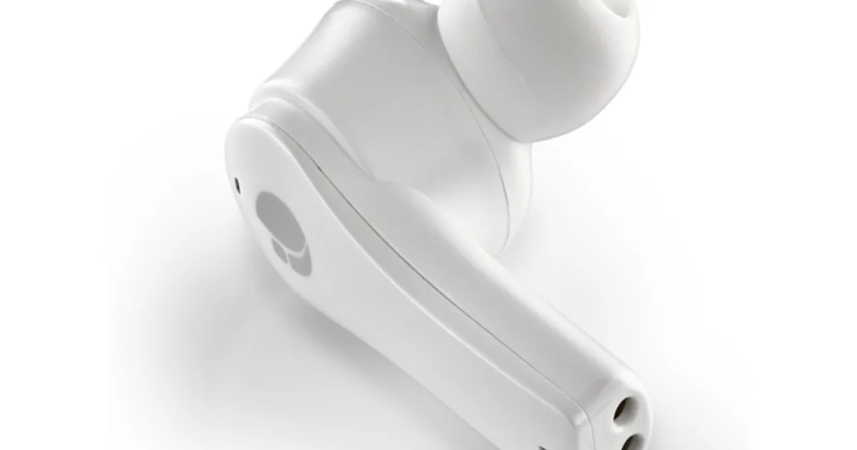NGS Auriculares ARTICABLOOMWHITETRUE white (4)