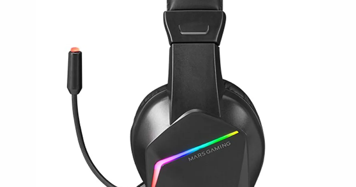 MARS GAMING Aur+micro MH122 FRGB Cancel.ruid Black (2)