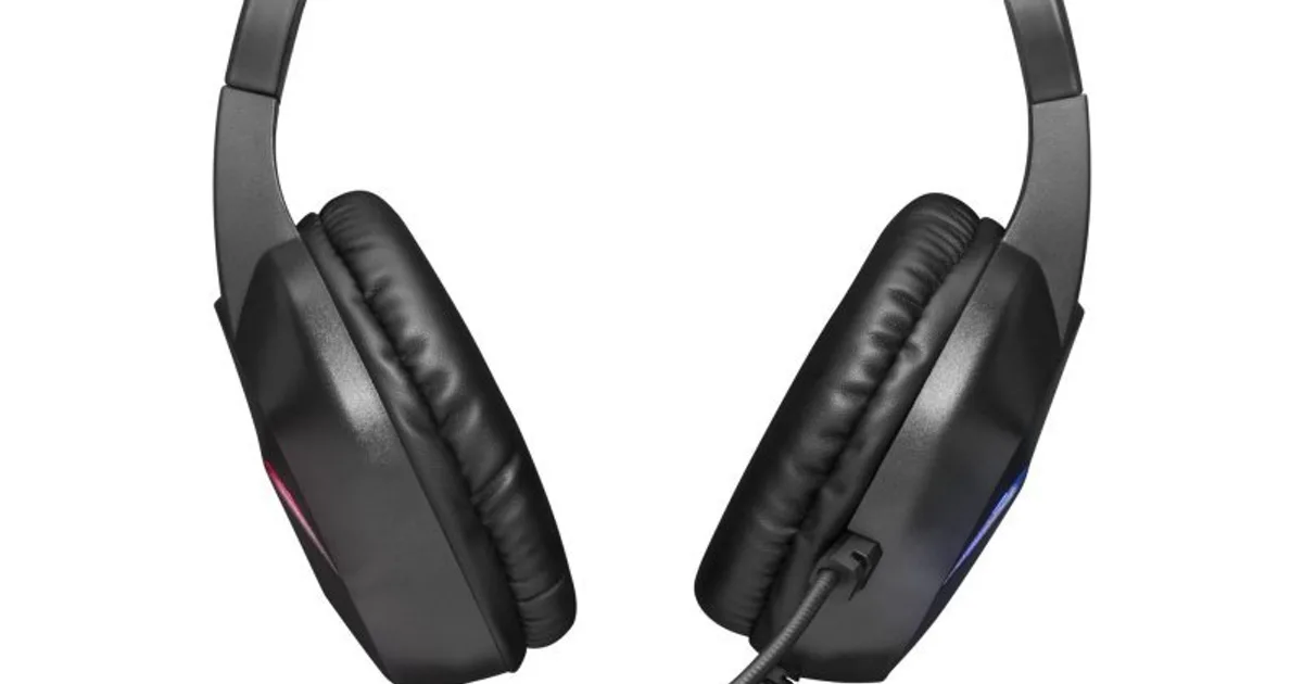 MARS GAMING Aur+micro MH122 FRGB Cancel.ruid Black (3)