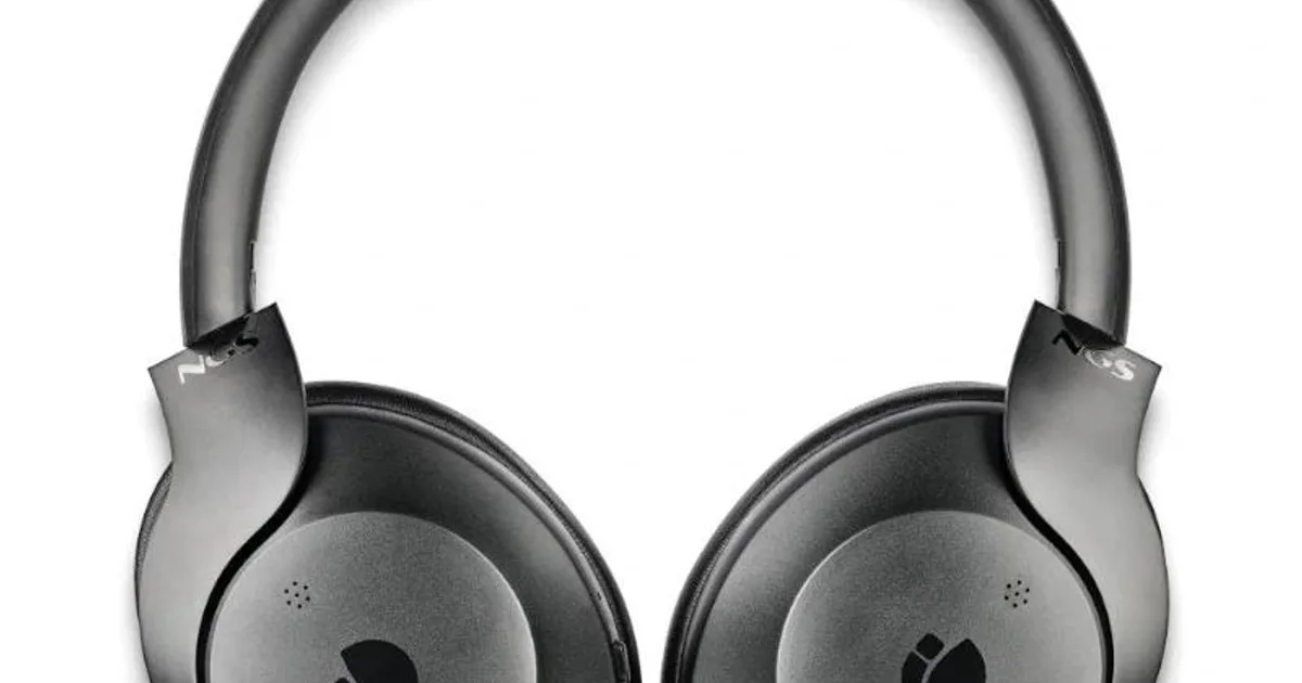 NGS AURICULAR CON REDUCCION RUIDO BT ARTICASHAKE (2)