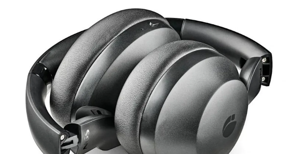 NGS AURICULAR CON REDUCCION RUIDO BT ARTICASHAKE (3)