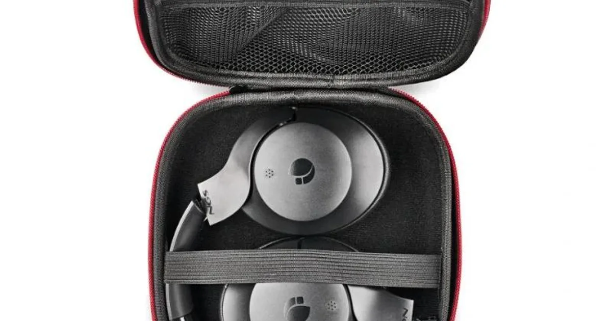 NGS AURICULAR CON REDUCCION RUIDO BT ARTICASHAKE (4)