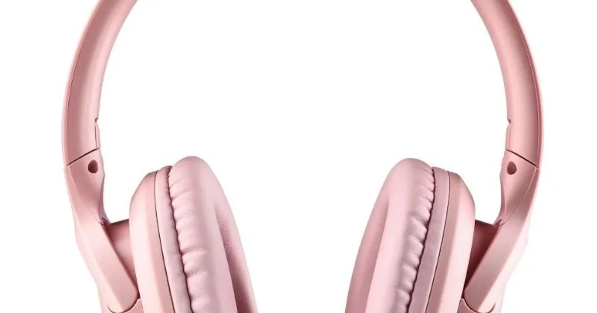 NGS AURICULAR SUPRAURAL INALAMB BT ARTICAGREEDPINK (2)