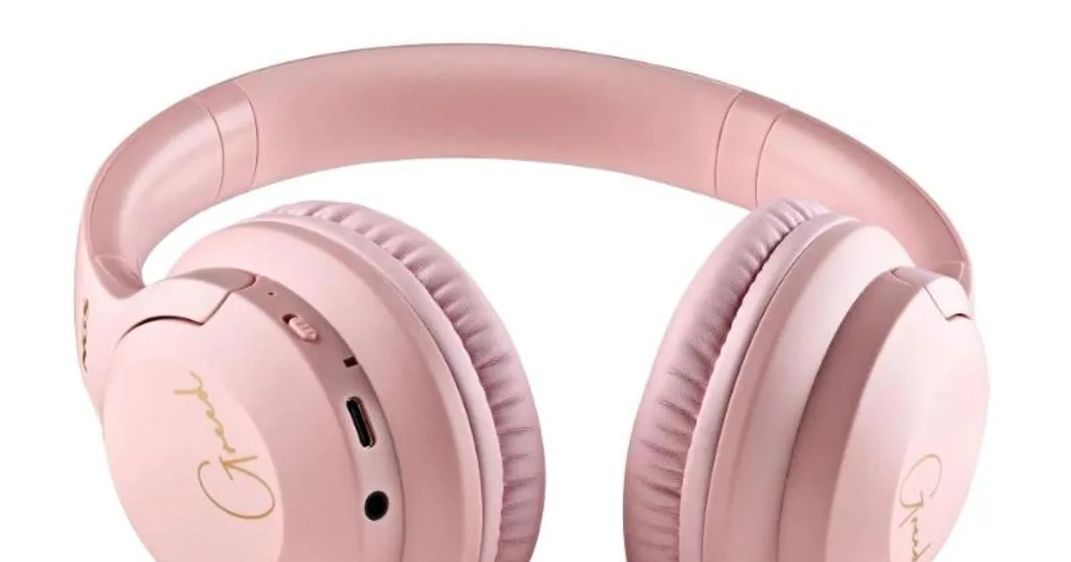NGS AURICULAR SUPRAURAL INALAMB BT ARTICAGREEDPINK (3)