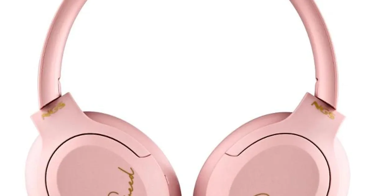 NGS AURICULAR SUPRAURAL INALAMB BT ARTICAGREEDPINK (4)