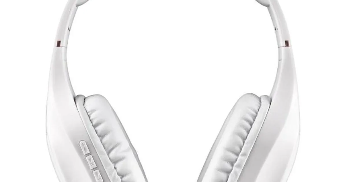 NGS AURICULAR SUPRAURAL INALAMB BT ARTICWRATHWHITE (2)