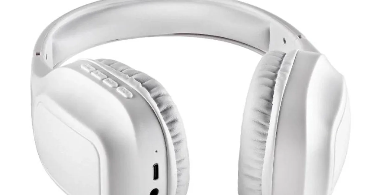 NGS AURICULAR SUPRAURAL INALAMB BT ARTICWRATHWHITE (3)