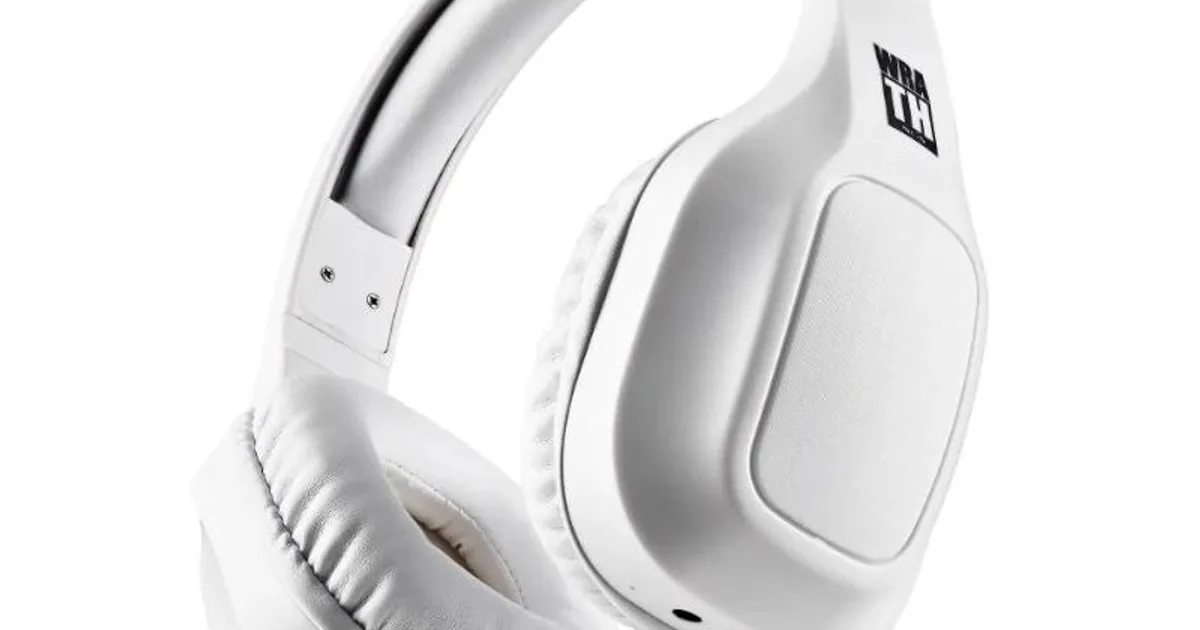 NGS AURICULAR SUPRAURAL INALAMB BT ARTICWRATHWHITE (4)