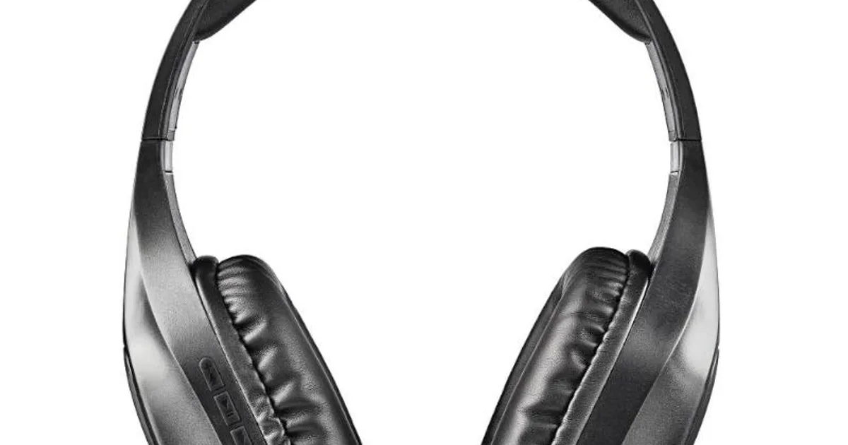 NGS AURICULAR SUPRAURAL INALAMB BT ARTICWRATHBLACK (2)