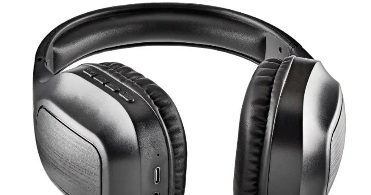 NGS AURICULAR SUPRAURAL INALAMB BT ARTICWRATHBLACK (3)