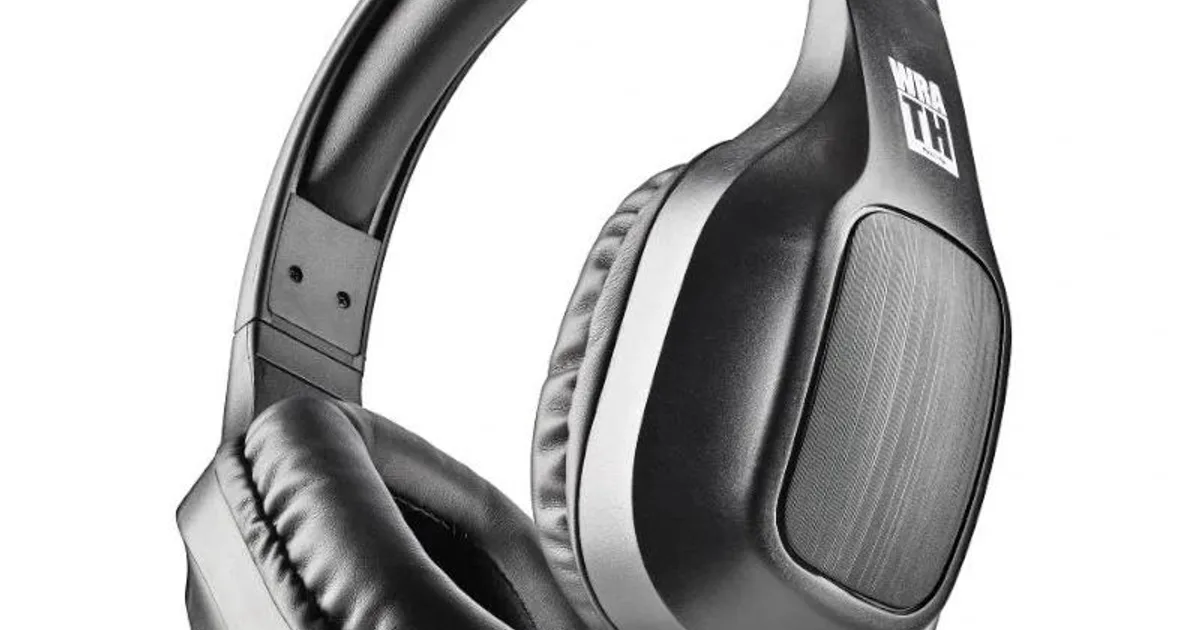 NGS AURICULAR SUPRAURAL INALAMB BT ARTICWRATHBLACK (4)
