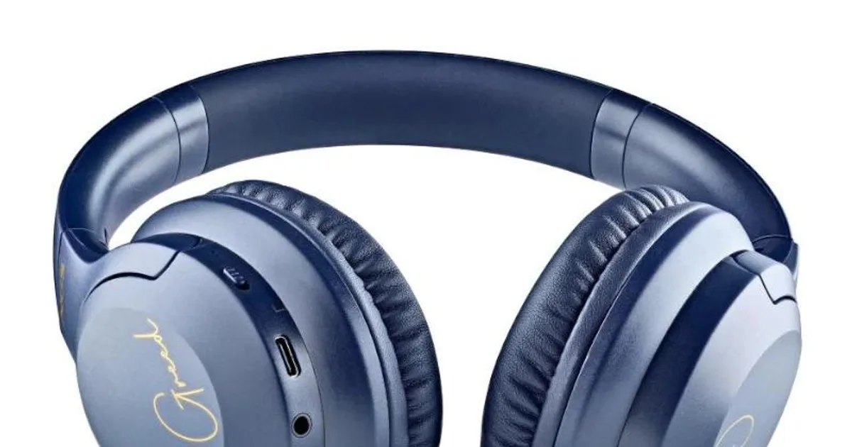 NGS AURICULAR SUPRAURAL INALAMB BT ARTICAGREEDBLUE (3)
