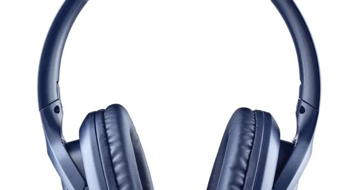 NGS AURICULAR SUPRAURAL INALAMB BT ARTICAGREEDBLUE (4)
