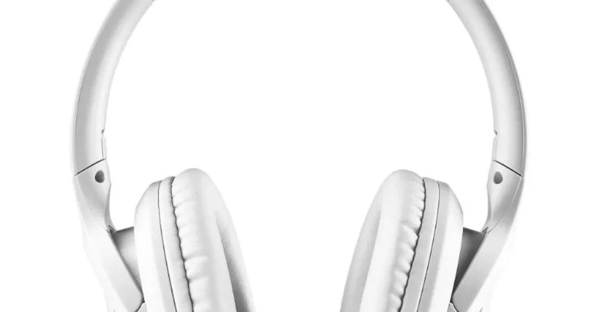 NGS AURICULAR SUPRAURAL INALAM BT ARTICAGREEDWHITE (2)