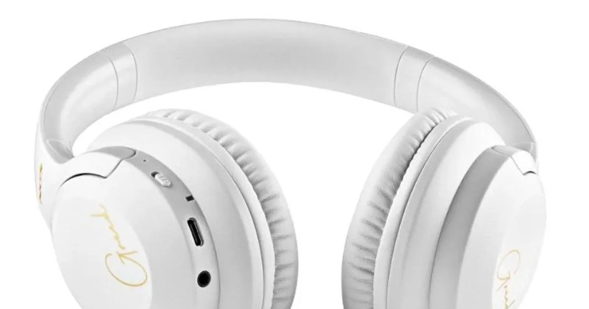 NGS AURICULAR SUPRAURAL INALAM BT ARTICAGREEDWHITE (3)