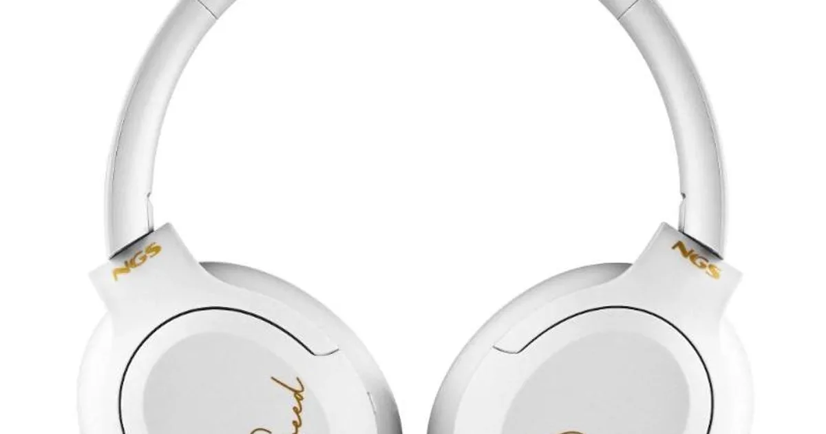NGS AURICULAR SUPRAURAL INALAM BT ARTICAGREEDWHITE (4)