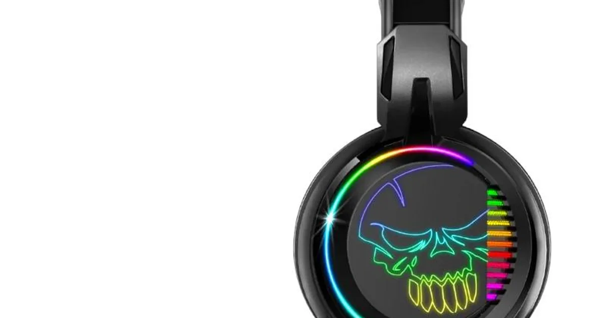Spirit of Gamer Auricular Elite H10 Negro (4)
