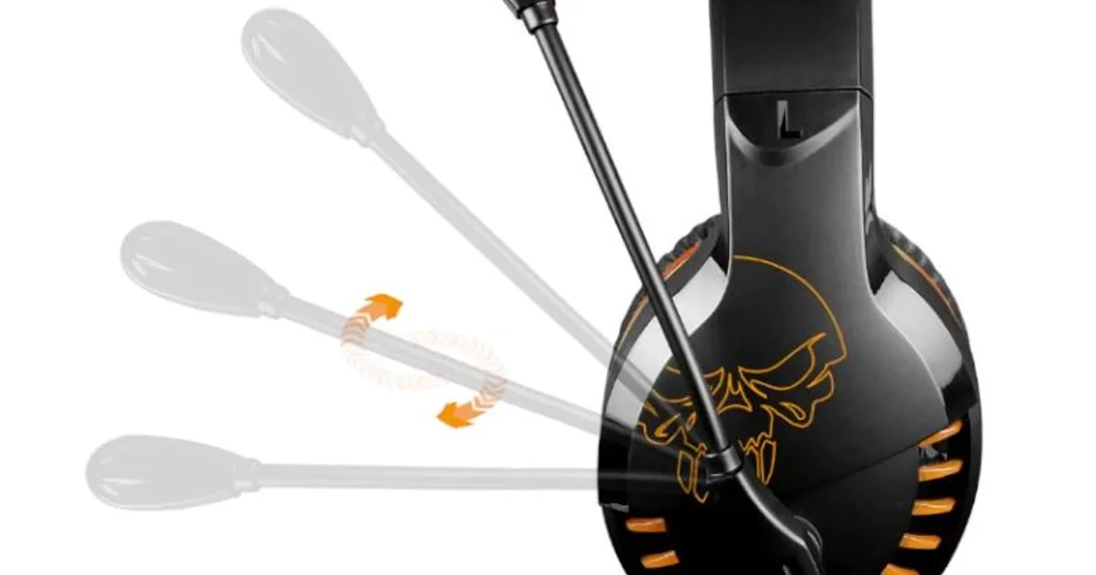 Spirit of Gamer Auricular Pro H3 Multiplateforme (2)