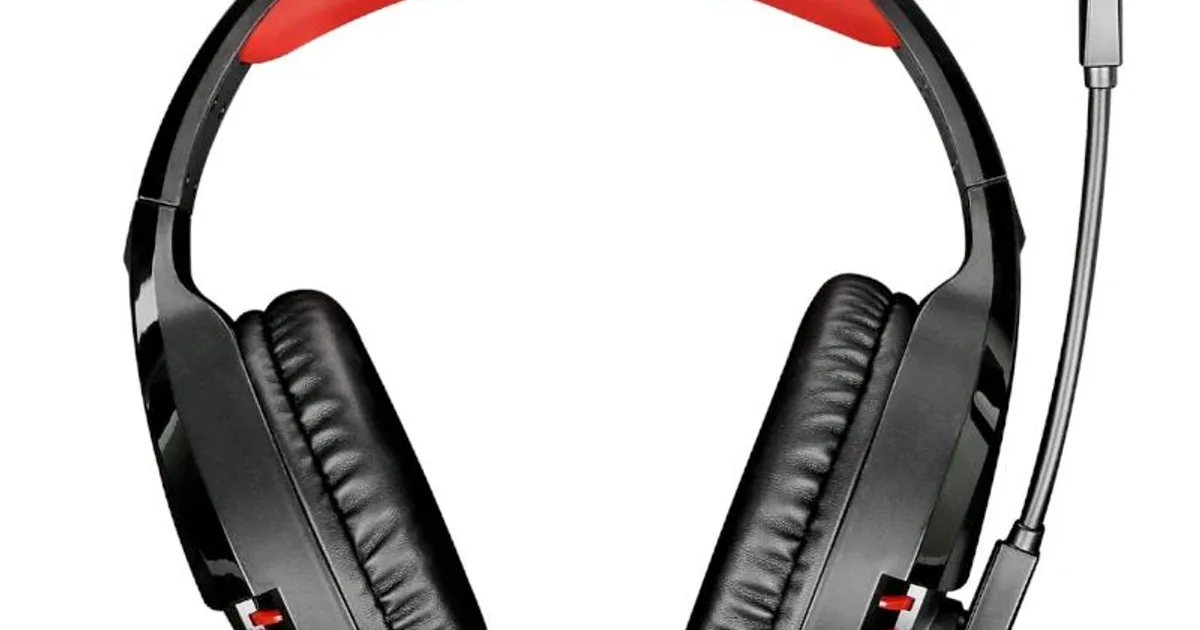 Spirit of Gamer Auricular Pro H3 PC (2)