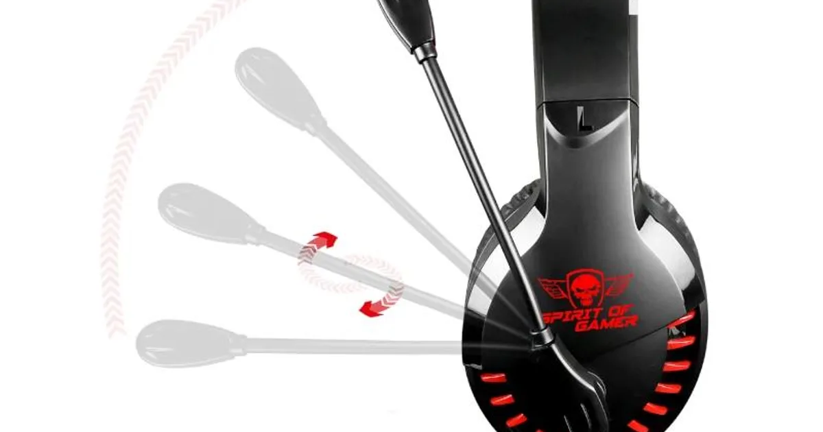 Spirit of Gamer Auricular Pro H3 PC (3)