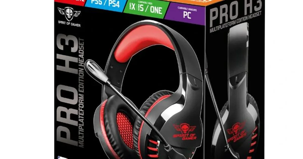 Spirit of Gamer Auricular Pro H3 PC (4)
