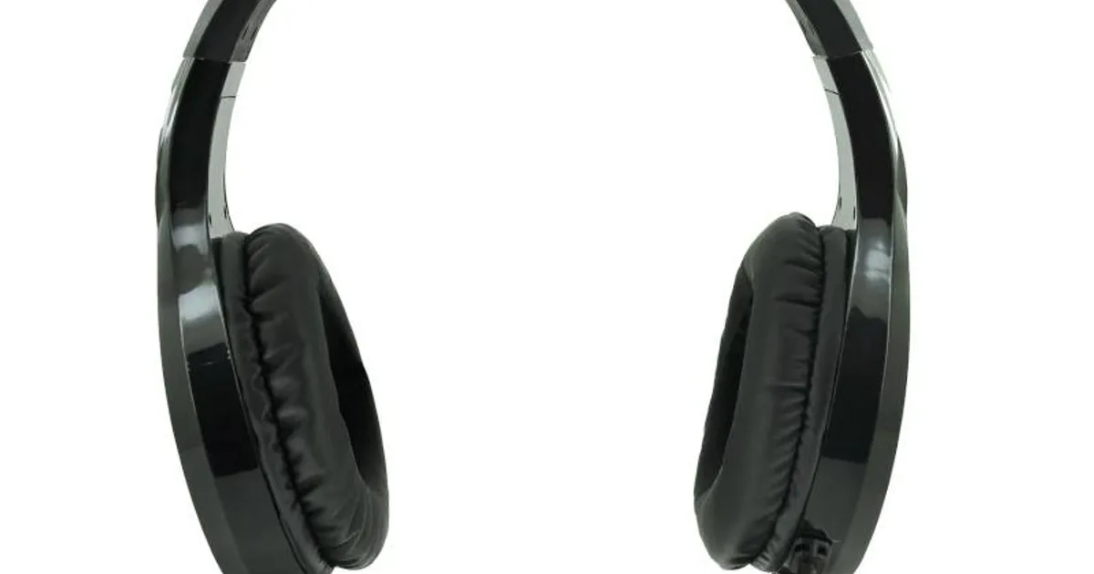 Spirit of Gamer Auricular Pro-H8 black (3)