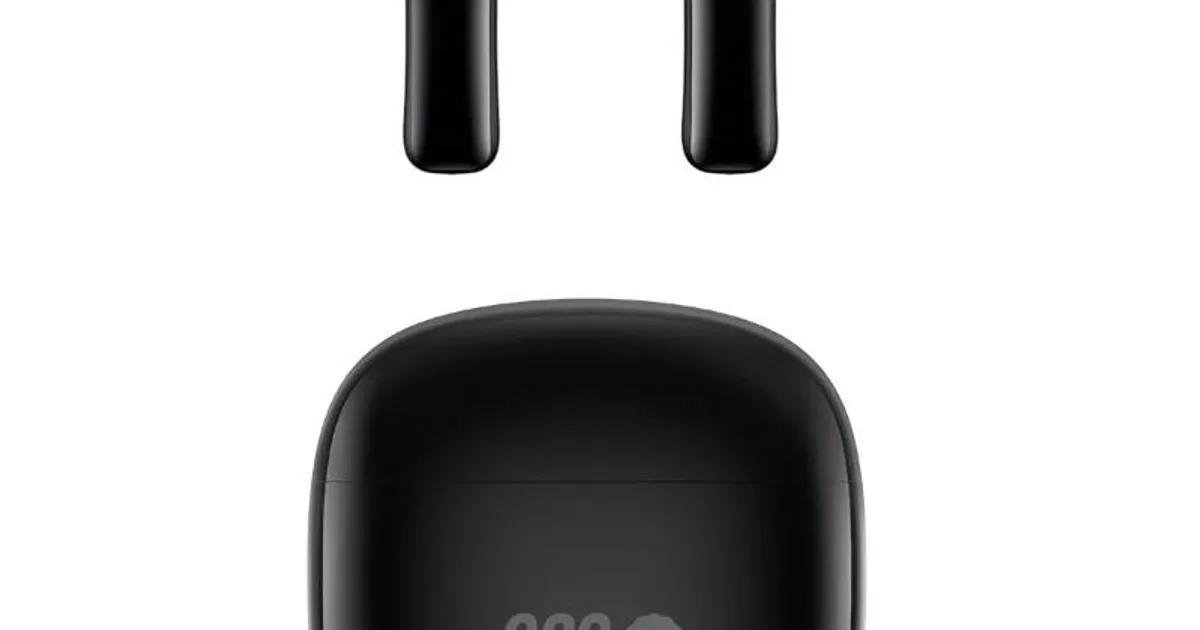 SPC Auricular Zion 2 BT Ipx4 negro (3)