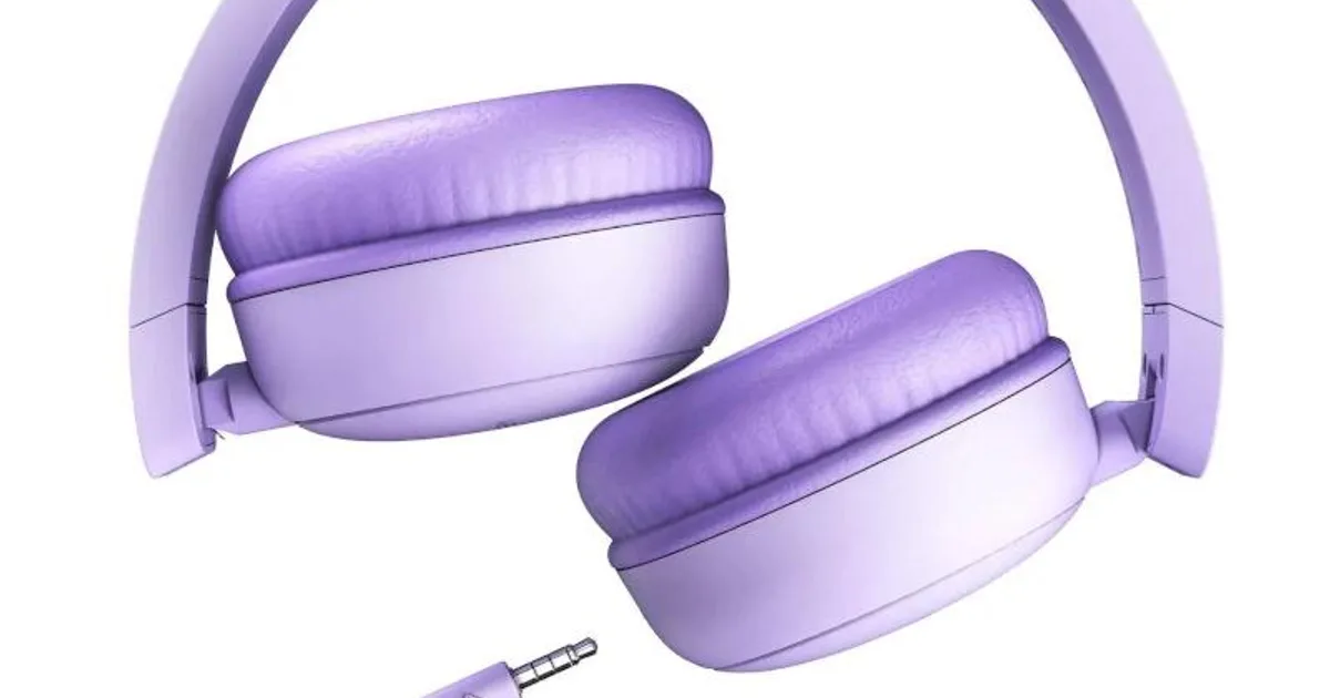 Energy Sistem UrbanTune  Auric. con cable y micro (2)
