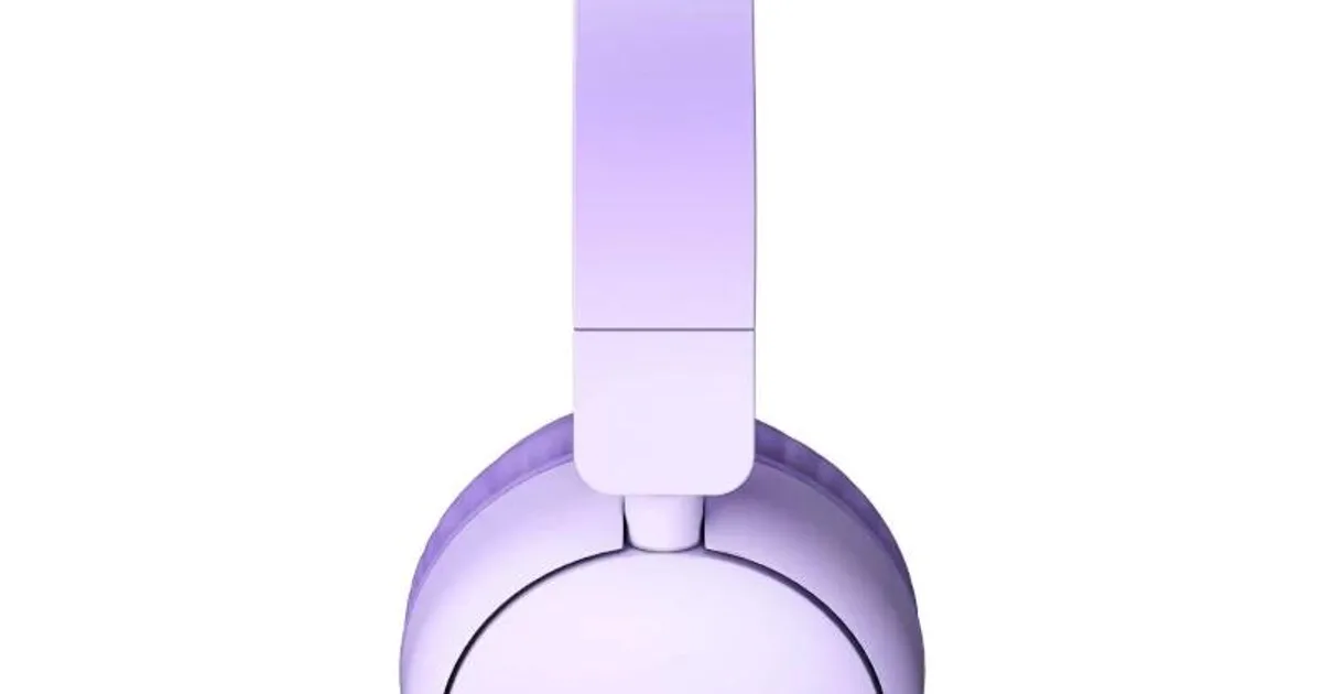 Energy Sistem UrbanTune  Auric. con cable y micro (3)