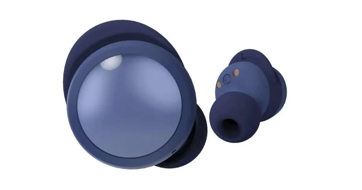 Energy Sistem Auriculares Navy Racebuds IPX4 (3)
