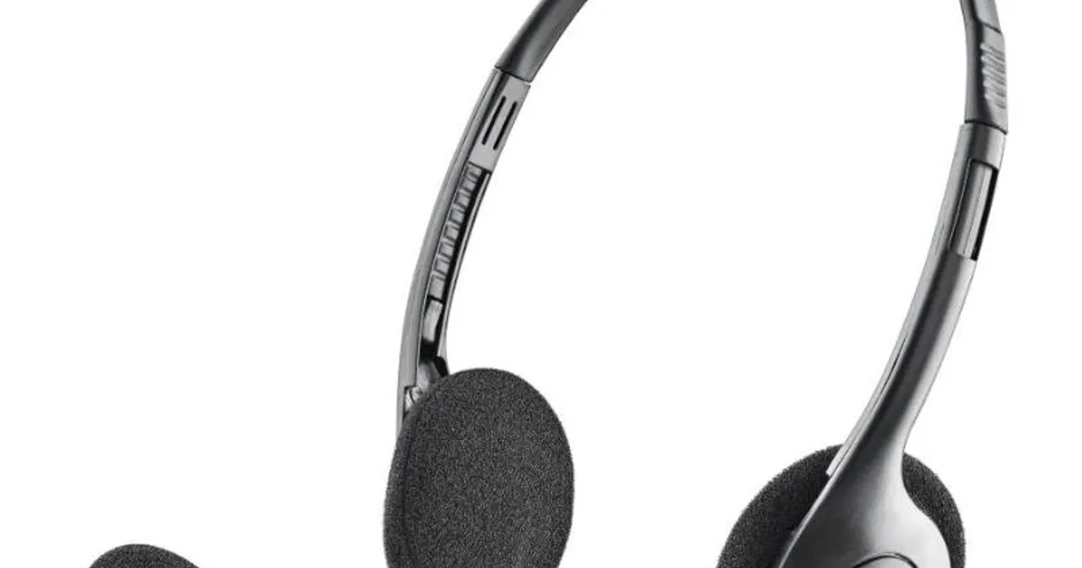 NGS Auricular Diadema MS103MAX