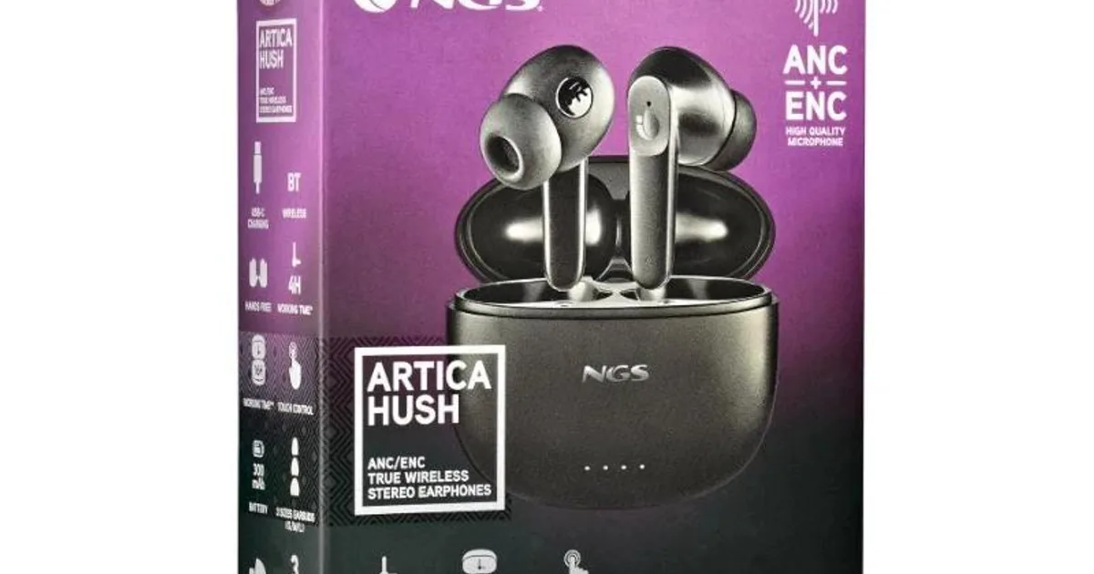 NGS AURIC ANC&ENC 16H AUTONOMIA MICRO HQ (2)