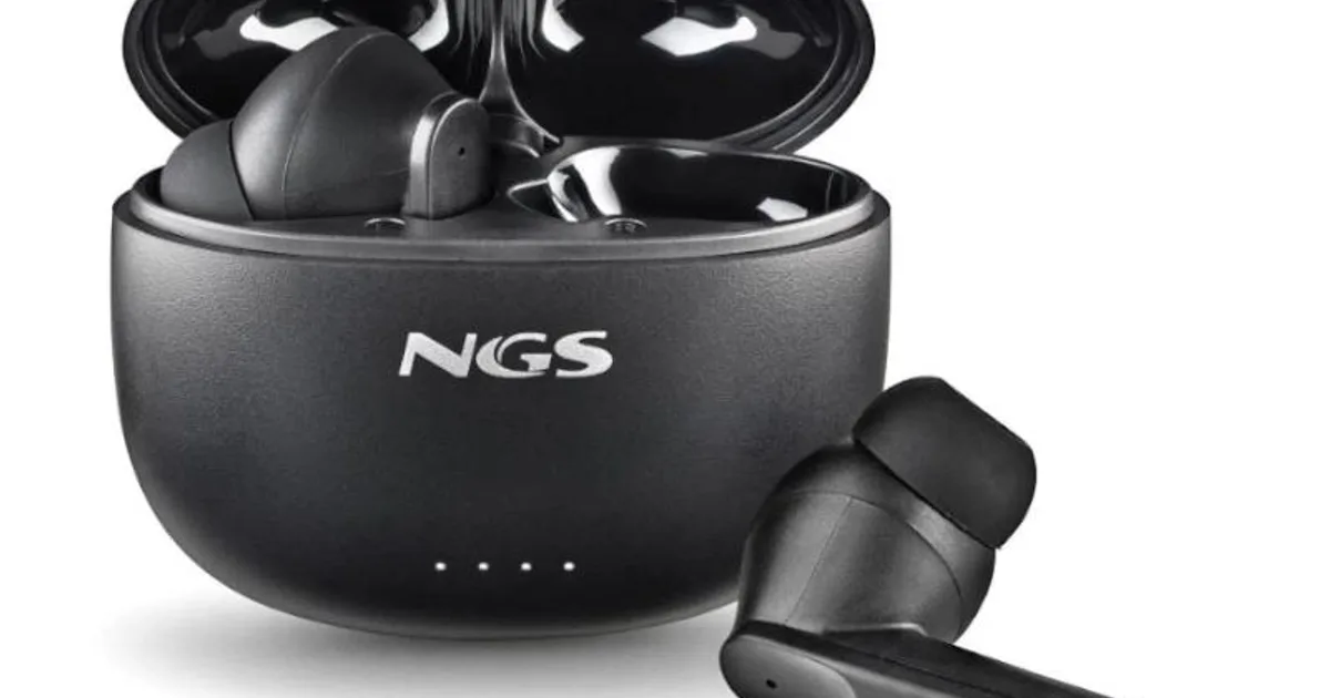 NGS AURIC ANC&ENC 16H AUTONOMIA MICRO HQ (3)