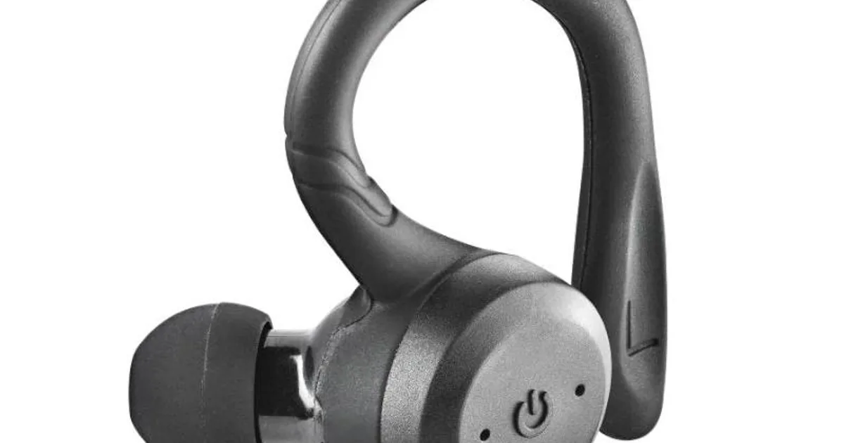 NGS AURIC INALAM DEPORTIVO COMPATIBLE TWS BT (3)