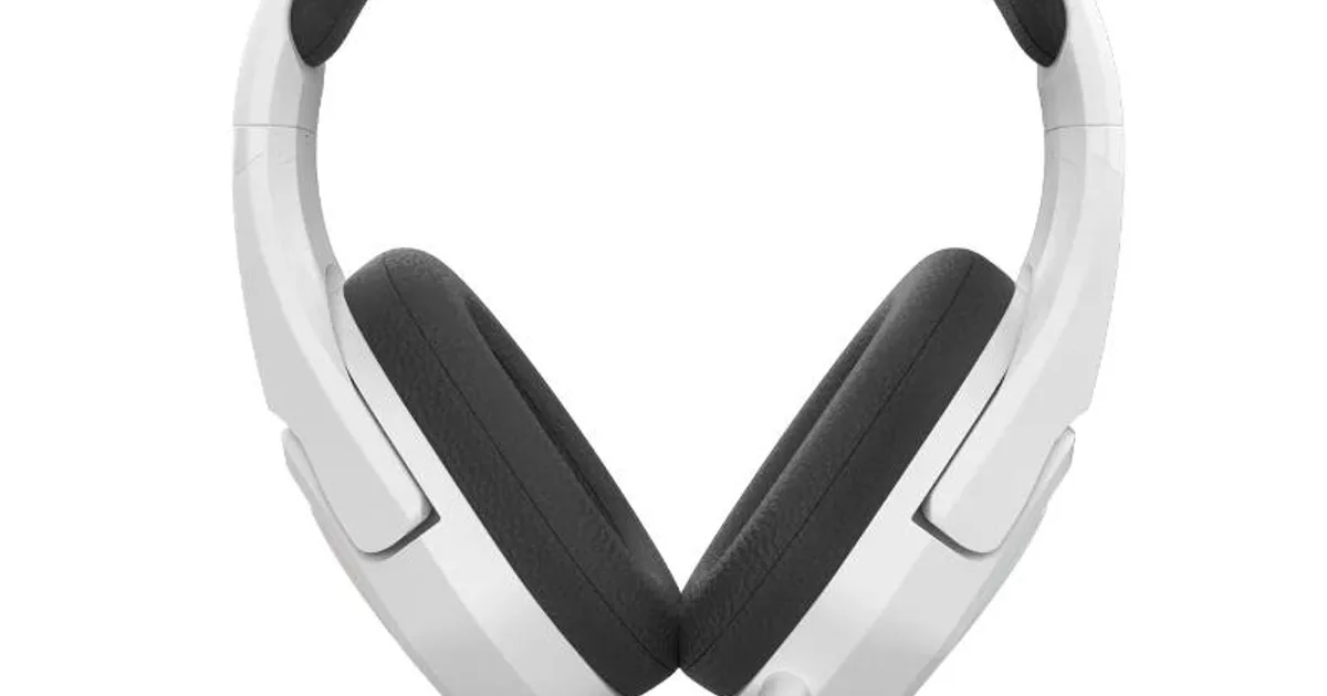 KROM KOPA AURICULARES GAMING 7.1 VIRTUAL BLANC