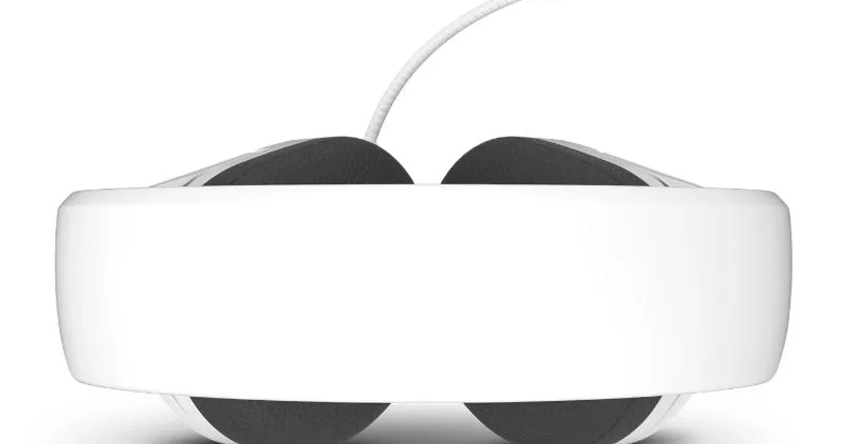 KROM KOPA AURICULARES GAMING 7.1 VIRTUAL BLANC (3)
