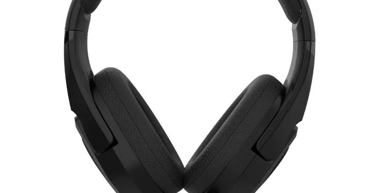 KROM KOPA AURICULARES GAMING 7.1 VIRTUAL NEGRO