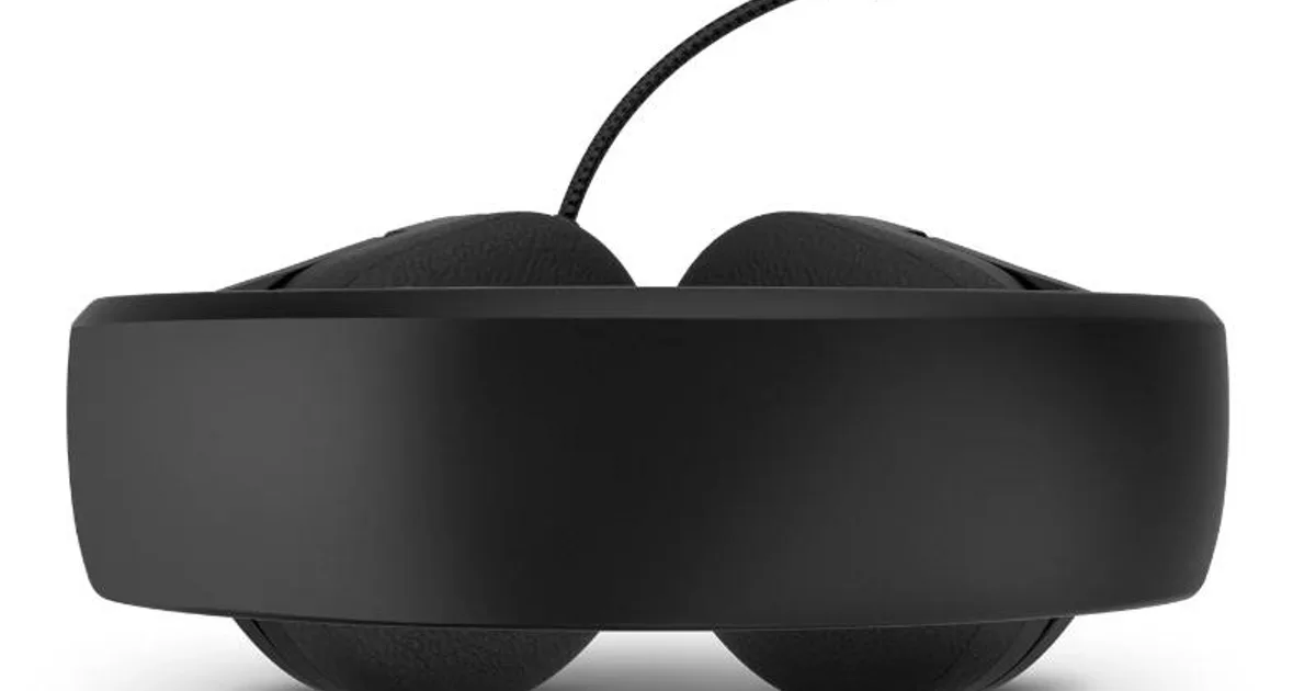 KROM KOPA AURICULARES GAMING 7.1 VIRTUAL NEGRO (3)