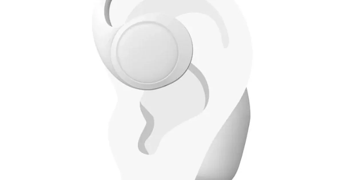 SPC Auricular Ether 2 Sense open-ear BT BL (4)