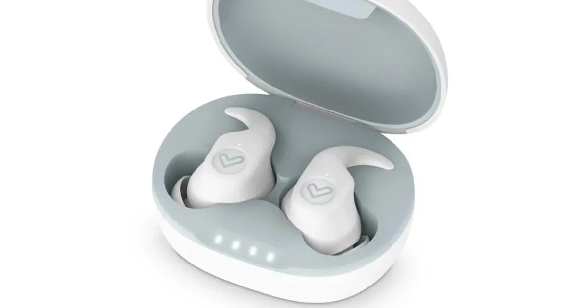 Energy Sistem Auriculares Depor High Jump Moon TWS (2)
