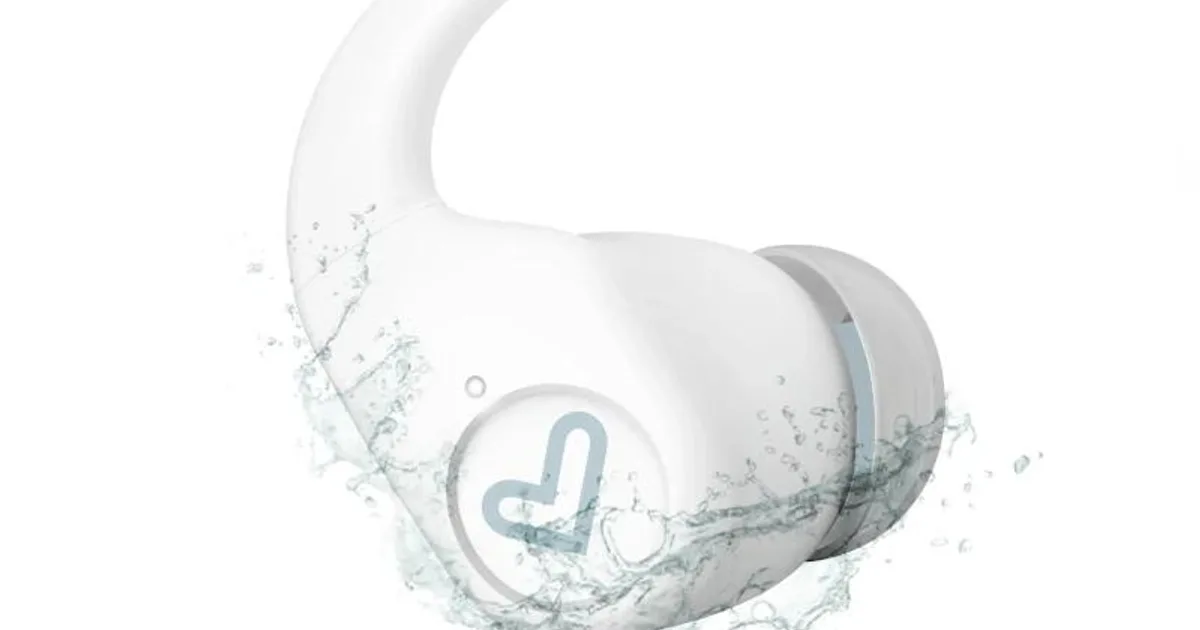 Energy Sistem Auriculares Depor High Jump Moon TWS (3)